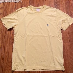 Brooks Brothers T